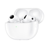Huawei FreeBuds Pro 4 Bluetooth Kulaklık - Beyaz
