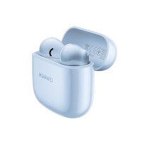 Huawei Freebuds SE2 Bluetooth Kulaklık - Ada Mavisi