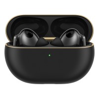 Huawei FreeBuds Pro 4 Bluetooth Kulaklık - Siyah