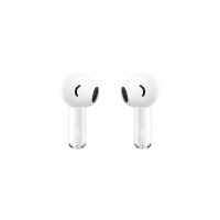 Huawei Freebuds SE2 Bluetooth Kulaklık - Seramik Beyazı