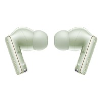 Huawei FreeBuds Pro 4 Bluetooth Kulaklık - Yeşil