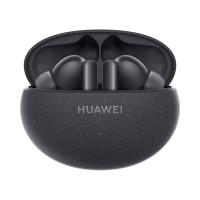 Huawei FreeBuds 5i Bluetooth Kulaklık - Nebula Siyahı