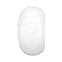 Huawei FreeBuds 6i Bluetooth Kulaklık - Beyaz