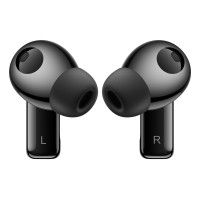 Huawei FreeBuds Pro 4 Bluetooth Kulaklık - Siyah