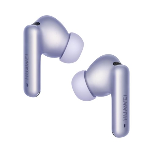 Huawei FreeBuds 6i Bluetooth Kulaklık - Mor