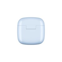 Huawei Freebuds SE2 Bluetooth Kulaklık - Ada Mavisi
