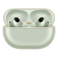 Huawei FreeBuds Pro 4 Bluetooth Kulaklık - Yeşil