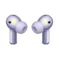 Huawei FreeBuds 6i Bluetooth Kulaklık - Mor