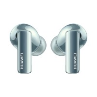 Huawei FreeBuds Pro 3 Bluetooth Kulaklık - Yeşil