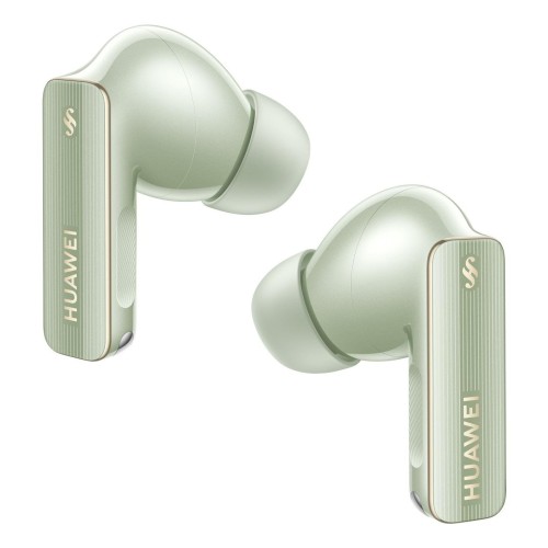 Huawei FreeBuds Pro 4 Bluetooth Kulaklık - Yeşil