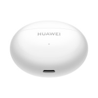 Huawei FreeBuds 6i Bluetooth Kulaklık - Beyaz