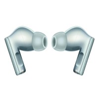 Huawei FreeBuds Pro 3 Bluetooth Kulaklık - Yeşil