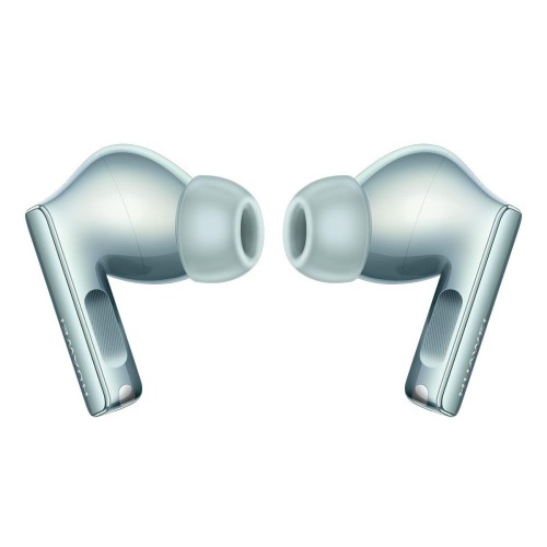 Huawei FreeBuds Pro 3 Bluetooth Kulaklık - Yeşil