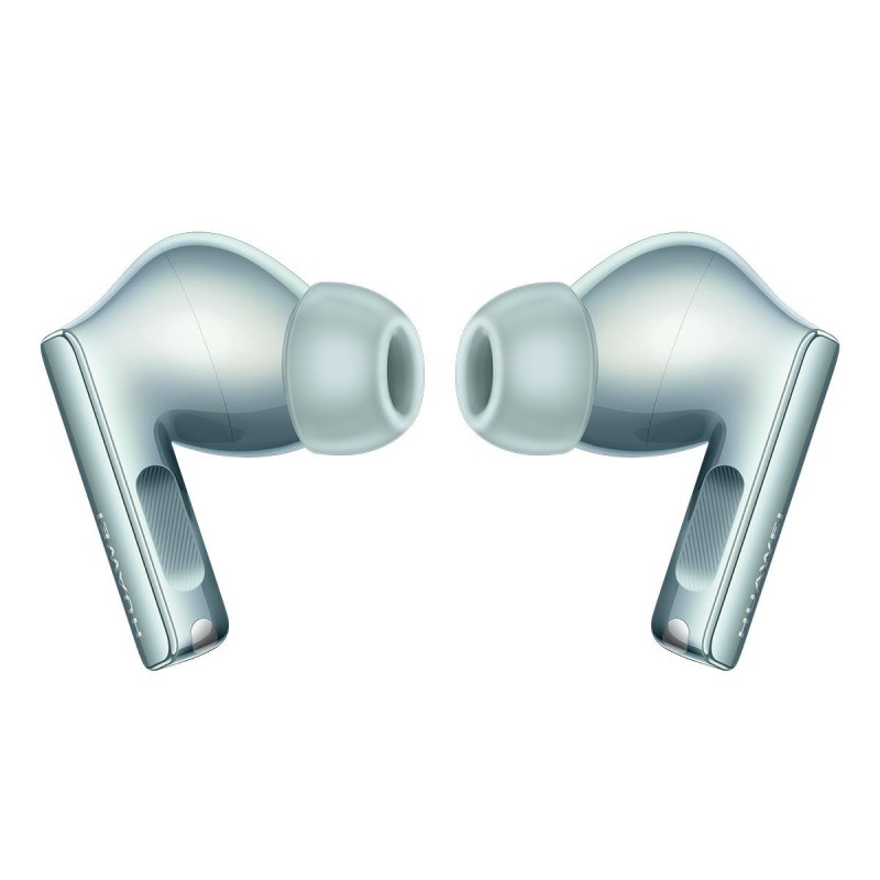Huawei FreeBuds Pro 3 Bluetooth Kulaklık - Yeşil