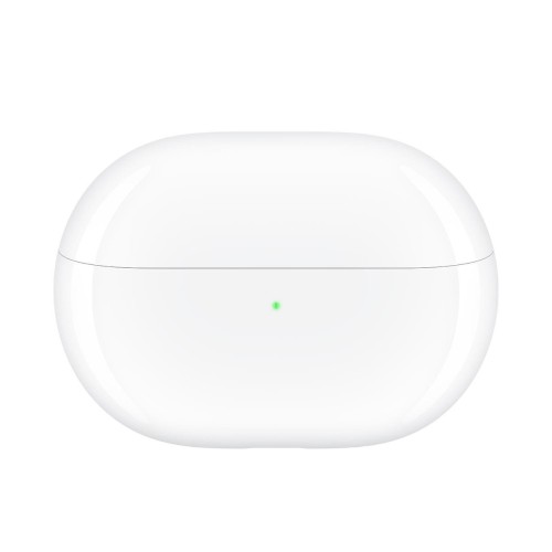 Huawei FreeBuds Pro 3 Bluetooth Kulaklık - Beyaz Seramik