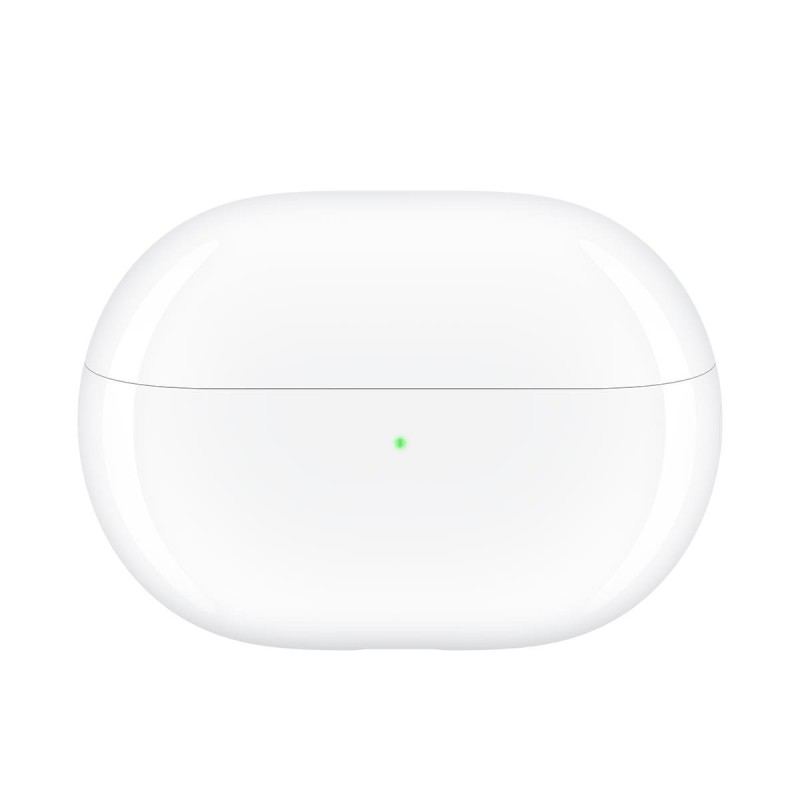 Huawei FreeBuds Pro 3 Bluetooth Kulaklık - Beyaz Seramik