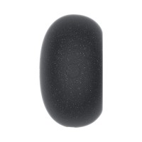Huawei FreeBuds 5i Bluetooth Kulaklık - Nebula Siyahı