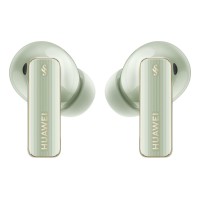 Huawei FreeBuds Pro 4 Bluetooth Kulaklık - Yeşil