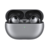 Huawei FreeBuds Pro 3 Bluetooth Kulaklık - Buz Grisi