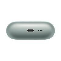Huawei FreeBuds Pro 3 Bluetooth Kulaklık - Yeşil