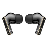 Huawei FreeBuds Pro 4 Bluetooth Kulaklık - Siyah