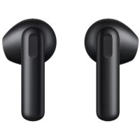 Huawei FreeBuds SE 2 Bluetooth Kulaklık - Grafit Siyahı