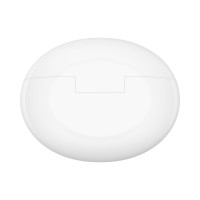 Huawei FreeBuds 6i Bluetooth Kulaklık - Beyaz