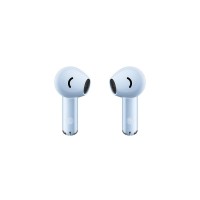 Huawei Freebuds SE2 Bluetooth Kulaklık - Ada Mavisi