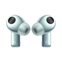 Huawei FreeBuds Pro 3 Bluetooth Kulaklık - Yeşil