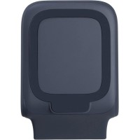 InfinityLab by Harman - InstantStation Wireless Şarj Standı, 33W, Mavi