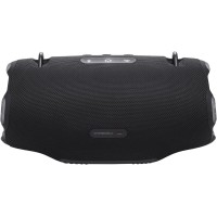 JBL Xtreme 4 Bluetooth Hoparlör IP67, Siyah