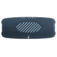 JBL Charge 5 Taşınabilir Bluetooth Hoparlör IPX7 - Mavi