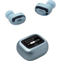 JBL Live Buds 3, Kablosuz Kulakiçi Kulaklık, Mavi