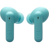 Jbl Wave Beam2, Kablosuz Kulakiçi Kulaklık, IE, Mavi