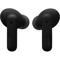 JBL Wave Beam2, ANC Kablosuz Kulakiçi Kulaklık, Siyah