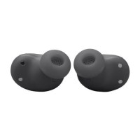 JBL Live Buds 3, Kablosuz Kulakiçi Kulaklık, Siyah