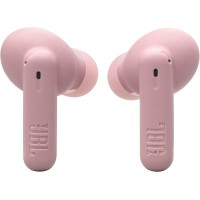 Jbl Wave Beam2, Kablosuz Kulakiçi Kulaklık, IE, Pembe