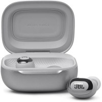JBL Live Buds 3, Kablosuz Kulakiçi Kulaklık, Silver