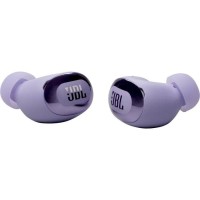 JBL Live Buds 3, Kablosuz Kulakiçi Kulaklık, Mor
