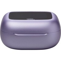 JBL Live Buds 3, Kablosuz Kulakiçi Kulaklık, Mor