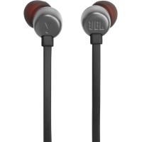 JBL Tune 310C USB-C Kulakiçi Kulaklık - Siyah