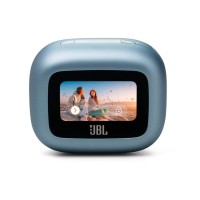 JBL Live Buds 3, Kablosuz Kulakiçi Kulaklık, Mavi