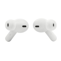 Jbl Wave Beam Bluetooth Kulakiçi Kulaklık, Beyaz