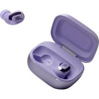 JBL Live Buds 3, Kablosuz Kulakiçi Kulaklık, Mor