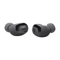 JBL Live Buds 3, Kablosuz Kulakiçi Kulaklık, Siyah