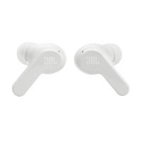 Jbl Wave Beam Bluetooth Kulakiçi Kulaklık, Beyaz