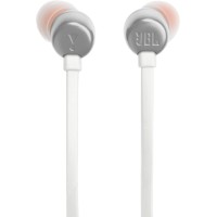 JBL Tune 310C USB-C Kulakiçi Kulaklık - Beyaz
