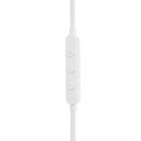 JBL Tune 310C USB-C Kulakiçi Kulaklık - Beyaz