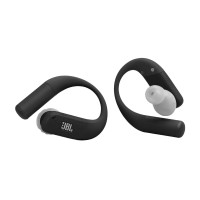 JBL Endurance PEAK4 True Wireless Kulaklık