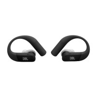 JBL Endurance PEAK4 True Wireless Kulaklık